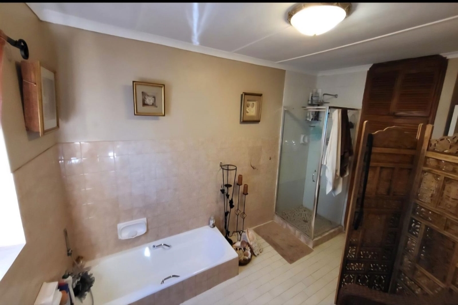 3 Bedroom Property for Sale in South Ridge Northern Cape
